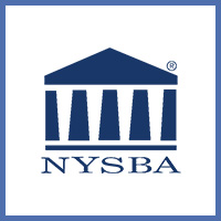 New York Bar Association