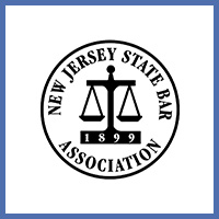 New Jersey State Bar Association