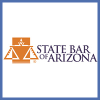State Bar of Arizona