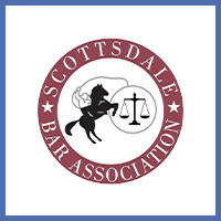 Scottsdale Bar Association
