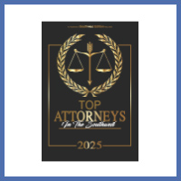 Top Attorneys