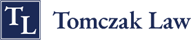 Tomczak Law