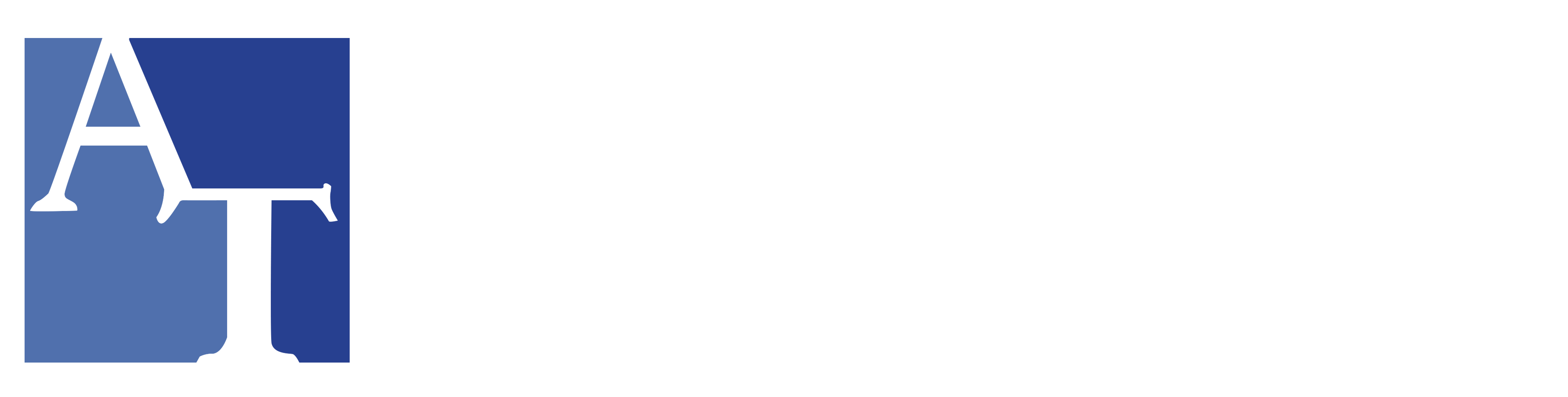 Ambrosio & Tomczak, Attorneys at Law